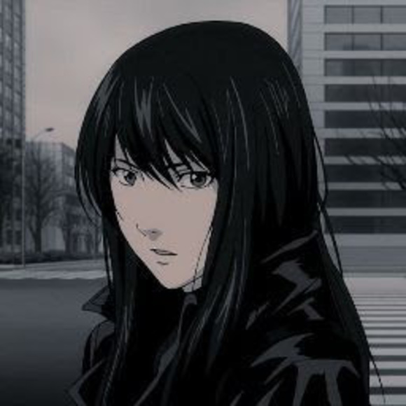 ramosreina